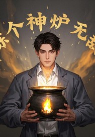 帝国问鼎
