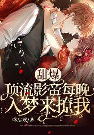 中了一千万大奖是什么体验