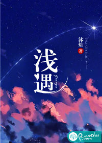 篮坛狂锋之上帝之子
