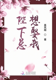 七步之内又准又快
