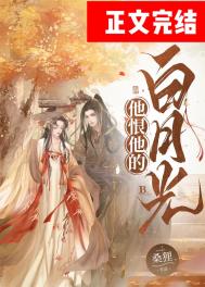 隆万之变
