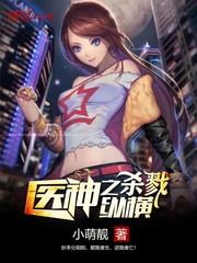 朕真不是中山靖王啊
