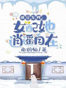 退休人员返聘有标准吗