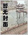 有答案的问题叫什么问题